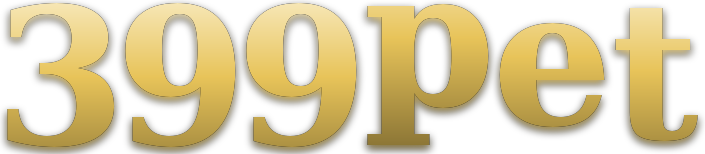 399pet logo