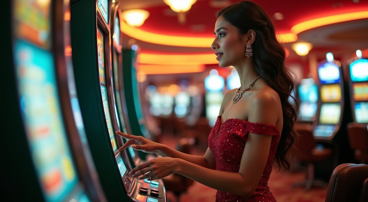399pet lobby reference