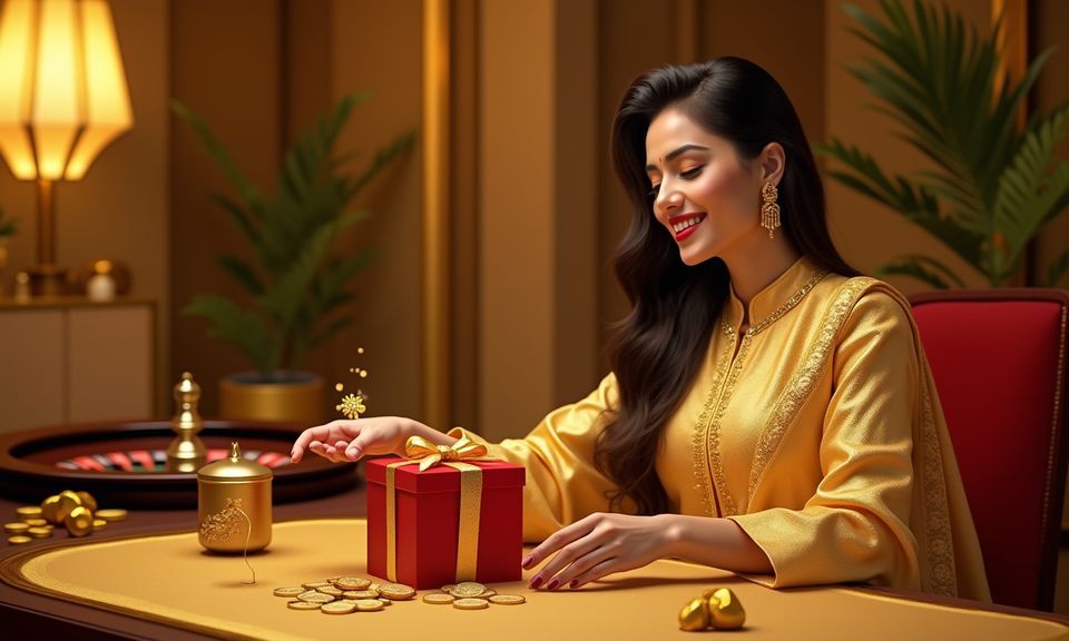 399pet Mobile Account Topup